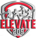 elevate209