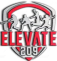 elevate209
